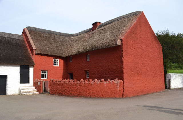 Kennixton