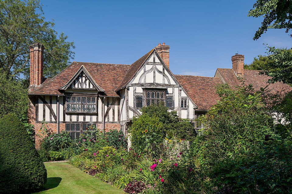 Stoneacre